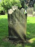 image of grave number 933609